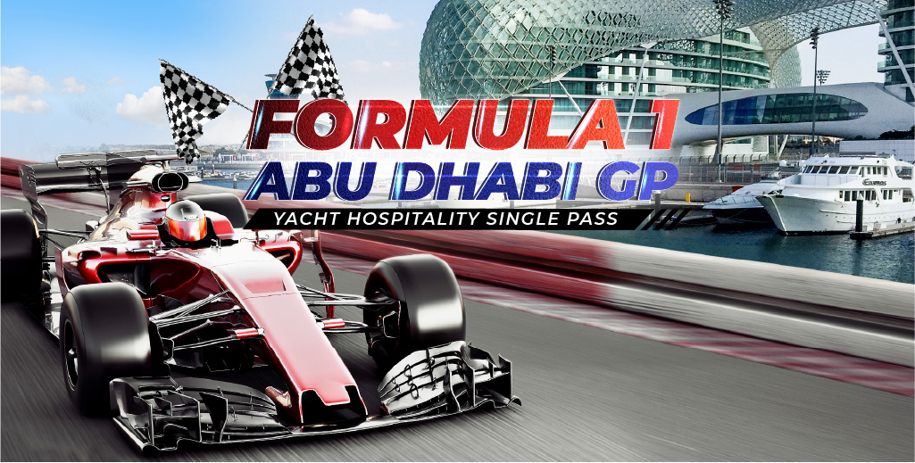 Centaurus Charter Offers and Deals